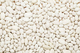 大豆大豆大豆为背景