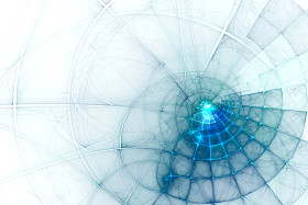 抽象的科学或技术背景