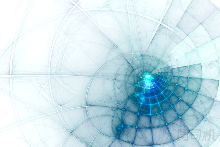 抽象的科學或技術(shù)背景