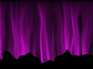 魔术群图片 魔术群图片