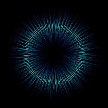 魔術(shù)群圖片