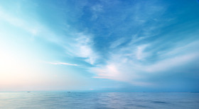 美丽海景图片