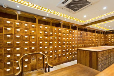 Izrandi Maker stays on sepp visa and CSECs