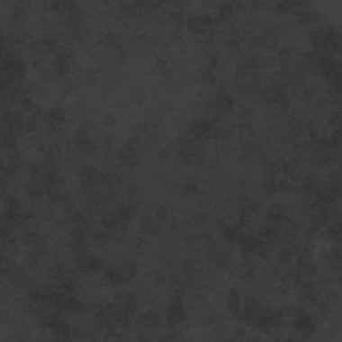 抽象的黑色矢量无缝纹理背景