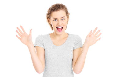 快乐的生活图片