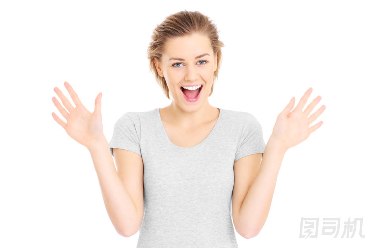 快樂的生活圖片