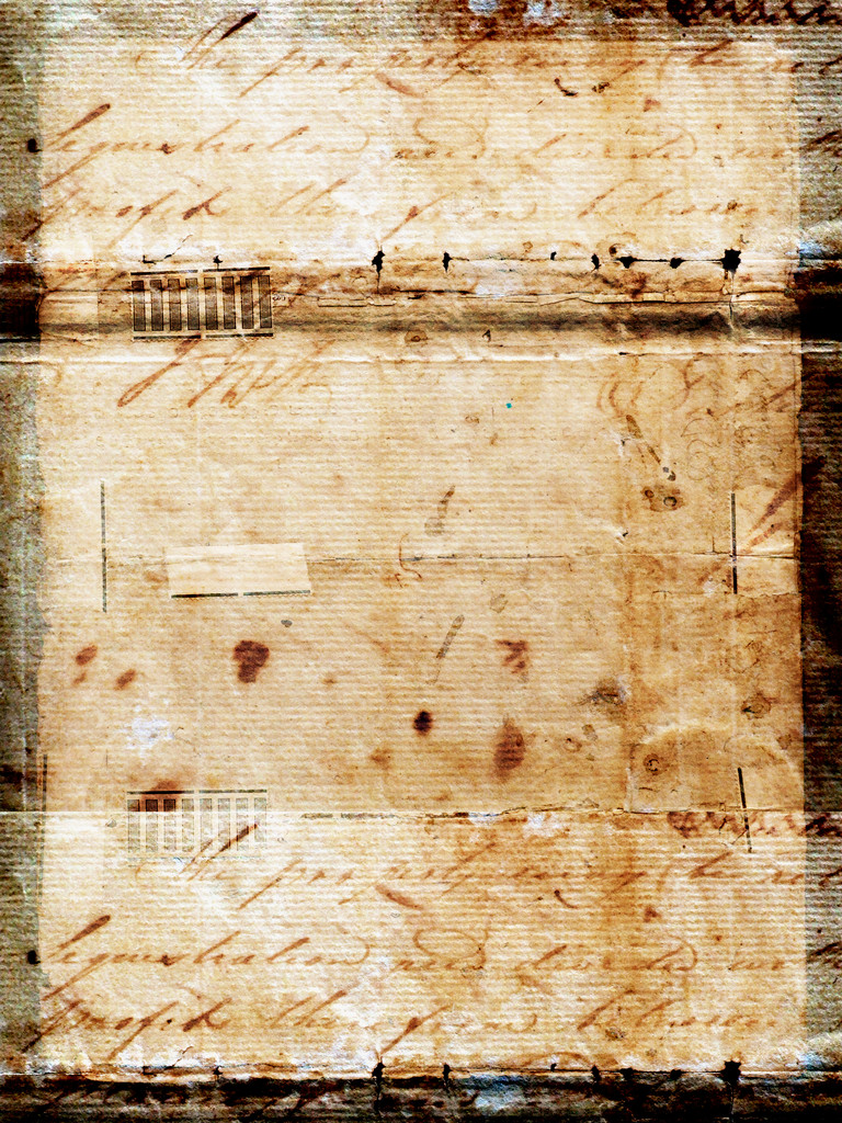 旧纸图片 旧纸图片