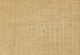 天然麻布粗麻布洗劫的特写