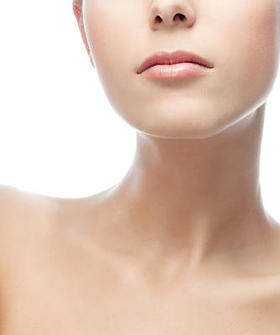 女人的美丽图片