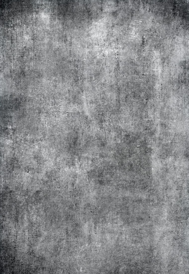 grunge 背景