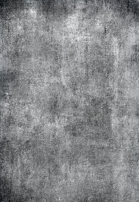 grunge 背景