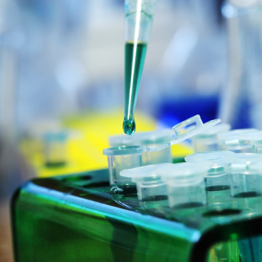 實(shí)驗(yàn)室實(shí)驗(yàn)圖片