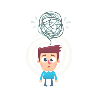 全部混合心目中的一個(gè)人