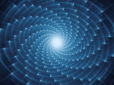 不断变化的背景