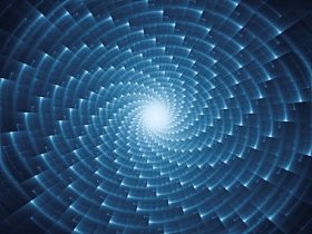 不断变化的背景