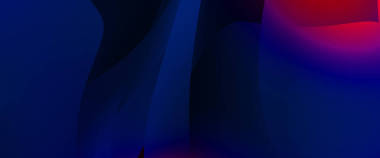 摘要背景。色彩艷麗的波浪式設計墻紙。創(chuàng)造性圖解2d 。動態(tài)形狀流動的趨勢流體蓋