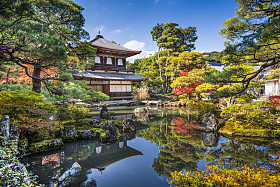 京都议定书在银