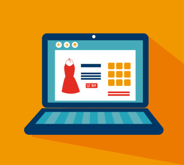 購(gòu)物設(shè)計(jì)圖片