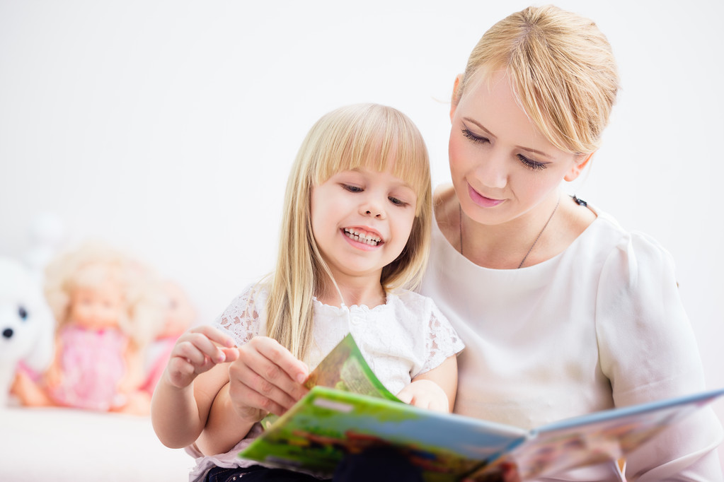 读一本书 读一本书