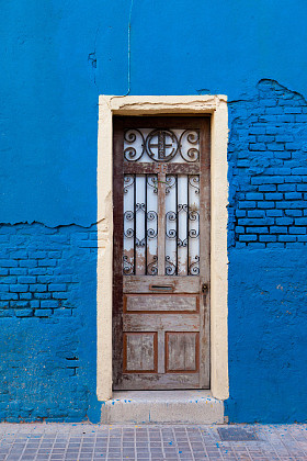 巴塞罗那,加泰罗尼亚语,加泰罗尼亚,西班牙,春天,建筑、 景观、 有趣的细