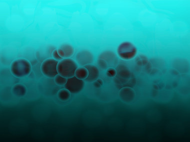 在科学和生物学研究中的医学文摘