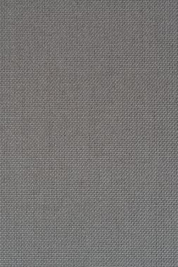 灰色織物紋理圖片