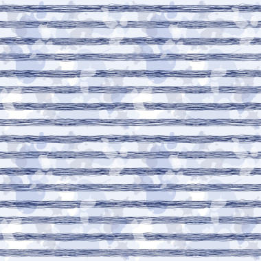 手工繪制的無(wú)縫紋的圖案照片