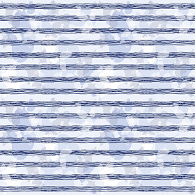 手工绘制的无缝纹的图案照片