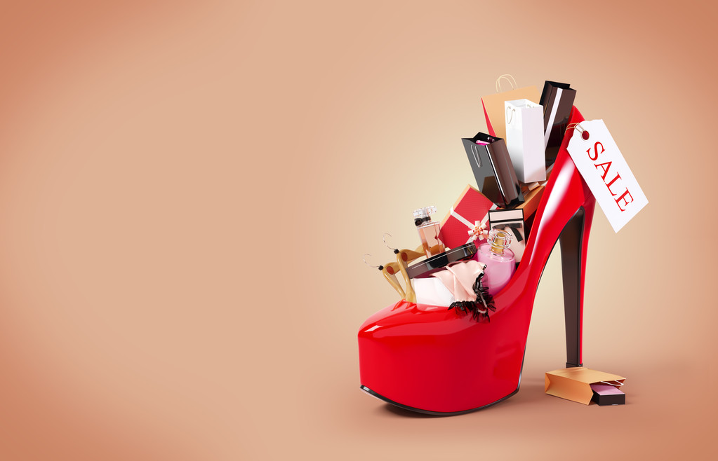 化妆品一套 化妆品一套