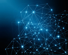 技术背景，从系列最佳全球业务的概念