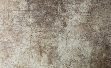 大理石瓷砖纹理背景