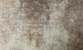 大理石瓷砖纹理背景