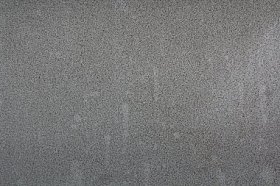 玻璃