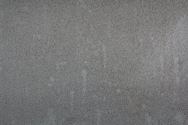 玻璃