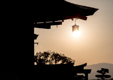 ιαπων?αι?τοθ?σητουαιδιο?京都日本出差