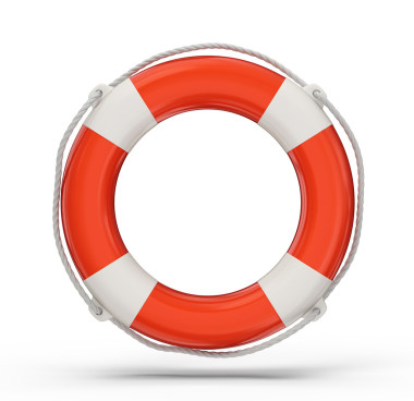 救生圈圖片