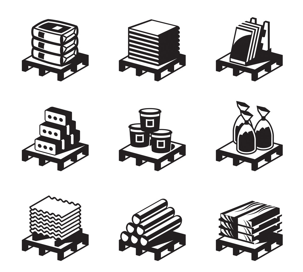 建筑和施工材料图片 建筑和施工材料图片