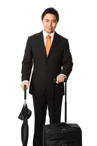 包裝和準(zhǔn)備好了!圖片