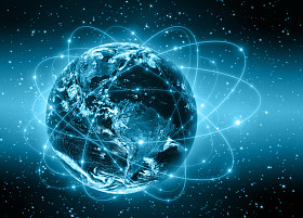 从概念系列看全球商业的最佳互联网概念