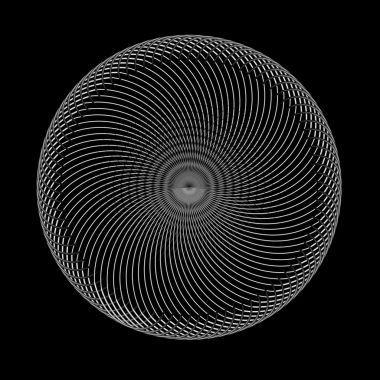 抽象設計元素圖片