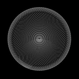 抽象设计元素图片