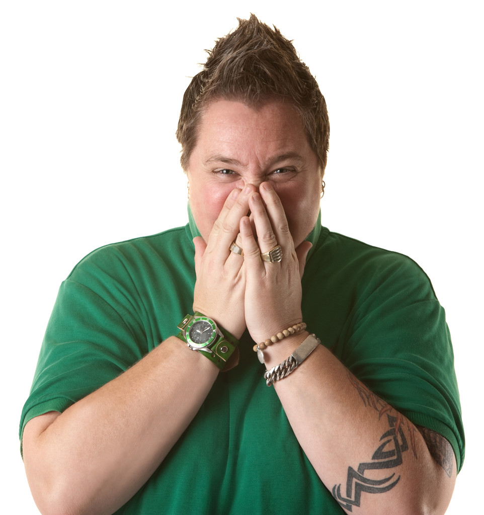 情绪化的女人图片 情绪化的女人图片