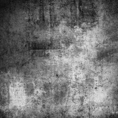 grunge 背景