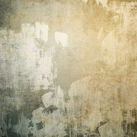 grunge 墙图片