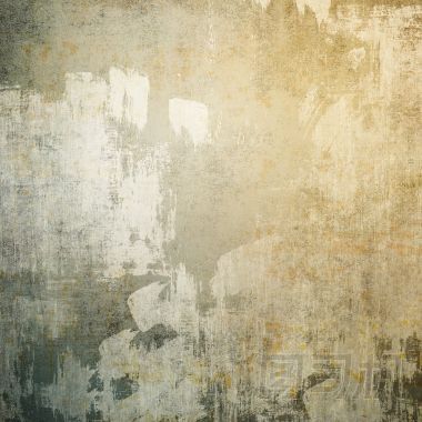 grunge 墻圖片