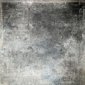 grunge 纹理