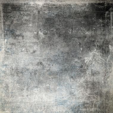 grunge 纹理