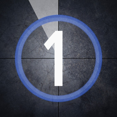 最后一分鐘對垃圾背景-冷第一號(hào)