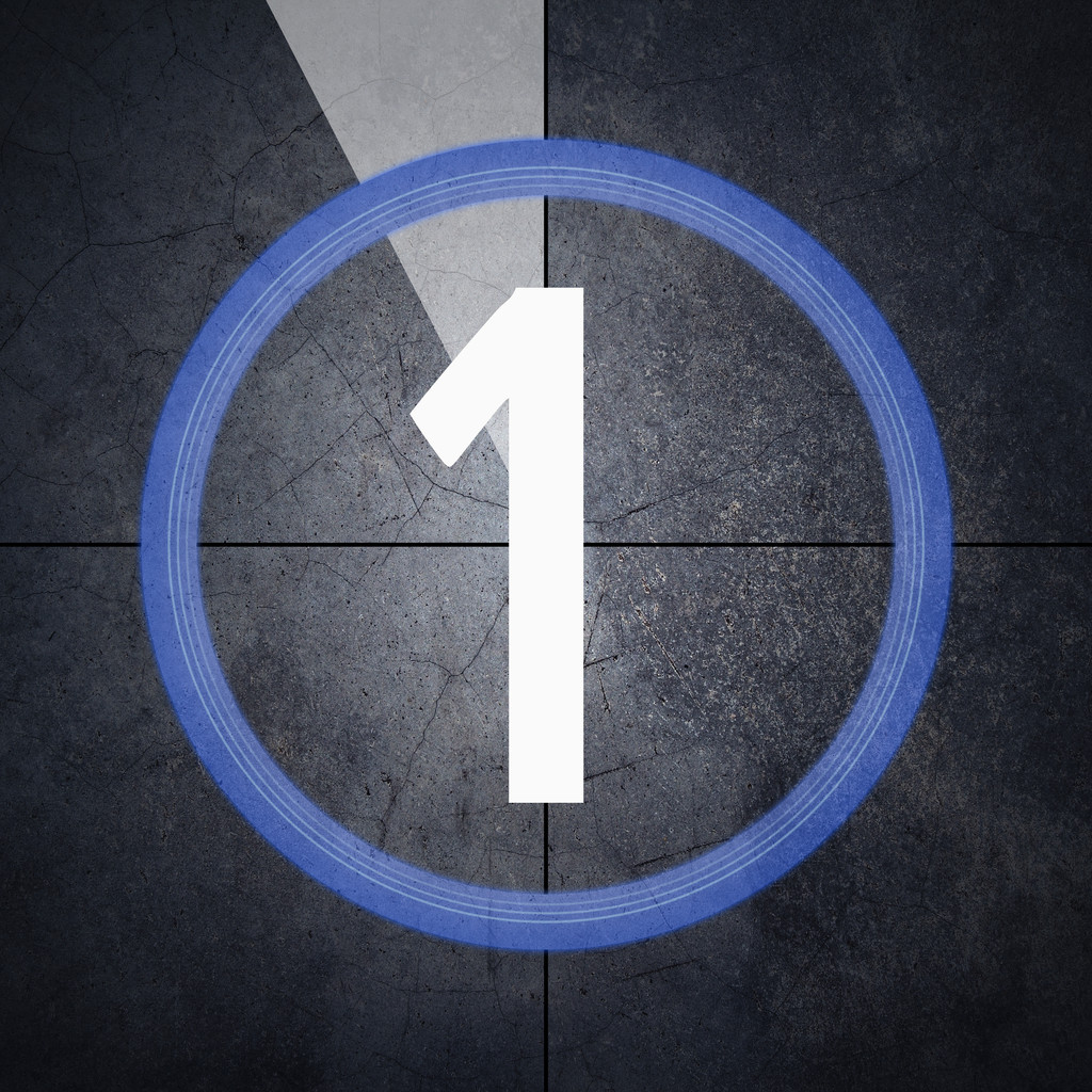 最后一分钟对垃圾背景-冷第一号 最后一分钟对垃圾背景-冷第一号