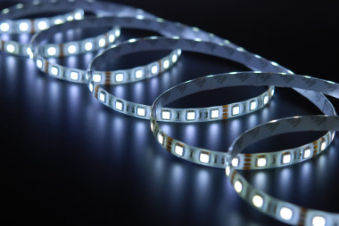 帶領(lǐng)條紋圖片